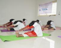 Indian Institute of Ayurvedic Medicine and Research Others(1)