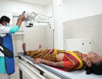 Indian Institute of Ayurvedic Medicine and Research Labs(9)