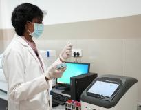 Indian Institute of Ayurvedic Medicine and Research Labs(11)