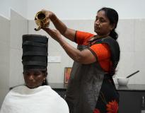 Indian Institute of Ayurvedic Medicine and Research Labs(14)
