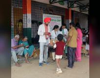Indian Institute of Ayurvedic Medicine and Research Others(2)