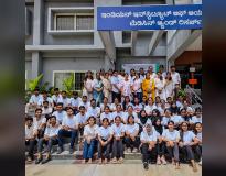 Indian Institute of Ayurvedic Medicine and Research Others(4)
