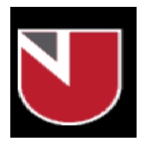 University of Nicosia Logo