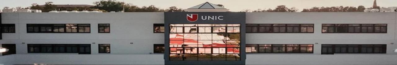 University of Nicosia