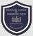 Institute Logo