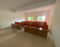 Hill Woods Academy of Higher Education Classroom(1)