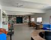 Hill Woods Academy of Higher Education Library(1)