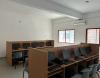 Hill Woods Academy of Higher Education Labs(1)