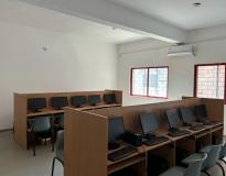Hill Woods Academy of Higher Education Labs(1)