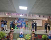 Hill Woods Academy of Higher Education Others(5)