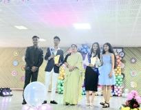 Hill Woods Academy of Higher Education Others(7)