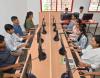 Hill Woods Academy of Higher Education Labs(2)