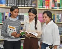 Hill Woods Academy of Higher Education Others(12)