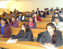 SGM Classroom(2)