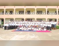SGM Others(2)