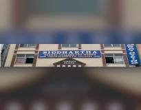 Siddhartha Degree College Others