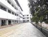 St. Mary’s College for Women, Thiruvalla Campus View