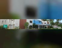 St.Joseph College of Arts  and Science  College Others