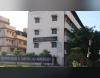 Sudha Sureshbhai Maniar College of Computer and Management Main Building
