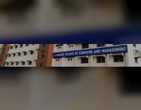 Sudha Sureshbhai Maniar College of Computer and Management Others(2)