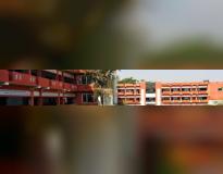 Swami Shukdevanand Mahavidyalaya Others