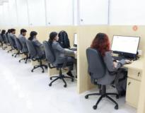 Symbiosis College of Physiotherapy Pune Labs(1) Symbiosis College of Physiotherapy Pune Labs(1)