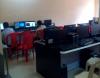 The S.I.A. College of Higher Education Labs