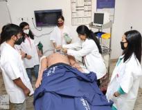 Symbiosis College of Physiotherapy Pune Labs(2) Symbiosis College of Physiotherapy Pune Labs(2)