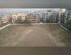 J. K. College of Science and Commerce Playground(2)