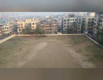 J. K. College of Science and Commerce Playground(2)