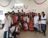 U.S. Ostwal Group of Colleges Others
