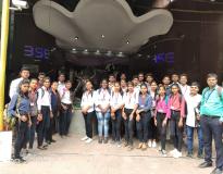 VCMIT Others