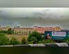 Vidhya Sagar Educational Institutions Campus Building(3)