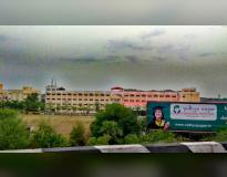 Vidhya Sagar Educational Institutions Campus Building(3)