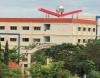Vidhya Sagar Educational Institutions Campus Building(4)