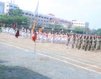 Vidhya Sagar Educational Institutions Others(2)