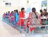 Vidhya Sagar Educational Institutions Cafeteria / Mess