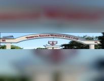 Vidhya Sagar Educational Institutions Others(4)