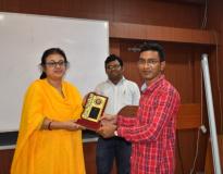 IEM Kolkata Others(1)