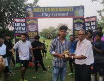 IEM Kolkata Others(2)