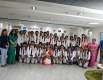 IEM Kolkata Others(3)