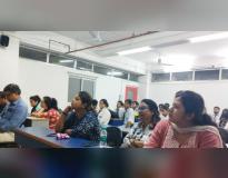IEM Kolkata Others(4)