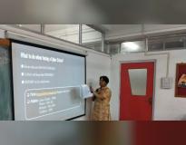 IEM Kolkata Others(5)