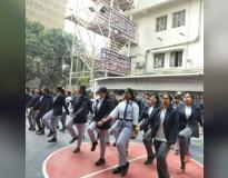 IEM Kolkata Others(6)