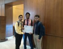 IEM Kolkata Others(7)