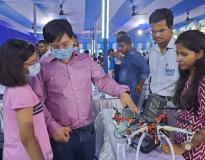 IEM Kolkata Others(8)