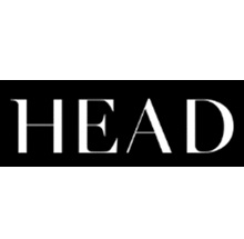 Ecole HEAD Logo