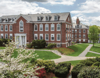 HEAD Campus View HEAD Campus View