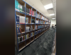 XLRI Delhi Library(2)