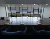 Queen Mary Others(3)